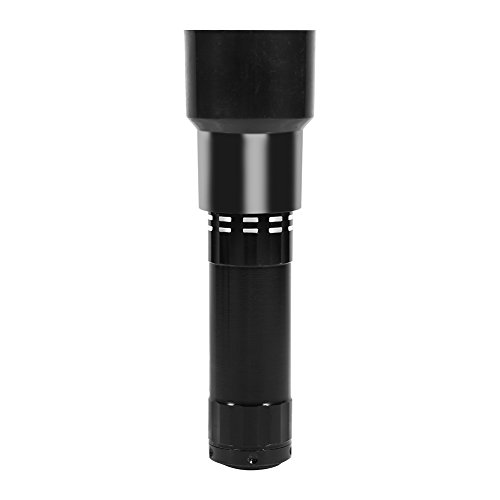 Egg Candler with Bright Flashlight