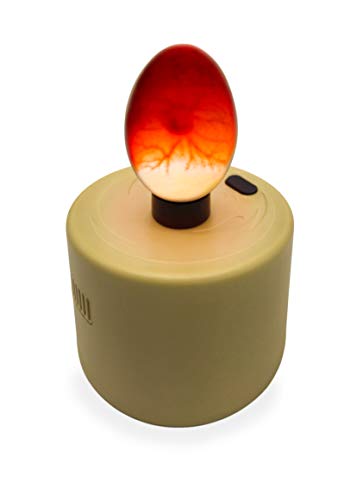 Best Candler for all size egg