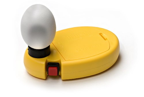 Best Egg Candler for the Money