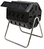 Yimby Tumbler Composter