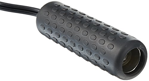 Easy to Use Egg Candler