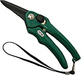 Neogen B&B Eze-Trim Foot Rot Shears