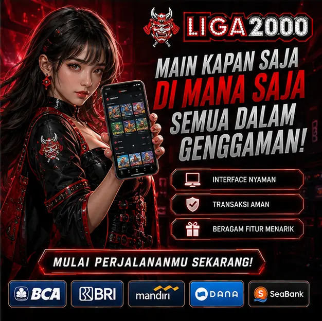 Apakah Efisiensi Strategi Farming Method di Game Online LIGA2000 Mampu Menghasilkan Profit Tanpa Batas?