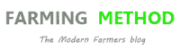 Farming Method LOGO