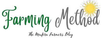 Farming Method